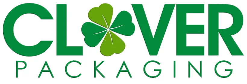 Clover Packaging